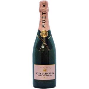 ドンペリニヨン ルミナスボトル 750ml 光る スパークリングワイン