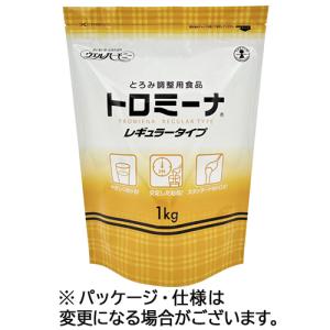 森永乳業 つるりんこQuickly （クイックリー）2kg 顆粒 混ぜるだけの