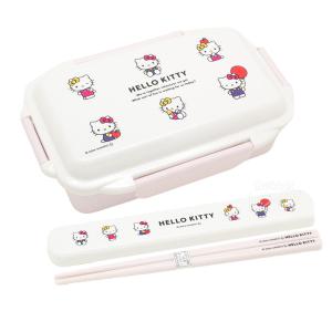 ハローキティ 野菜 抜き型 LKVN1 103957 クッキー型 置配対応