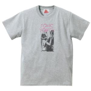 ザ・レジデンツ The Residents 音楽Tシャツ ロックTシャツ バンドT