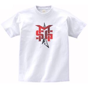 マイケル・シェンカー Michael Schenker 音楽Tシャツ ロックTシャツ