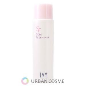 アイビー化粧品 プレステージ ローション 200ml 化粧水 : アーバン