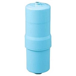 Panasonic（パナソニック） アルカリイオン整水器用交換カートリッジ