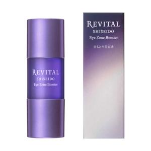リバイタル アイゾーンブースター ( 15ml )/ リバイタル(REVITAL