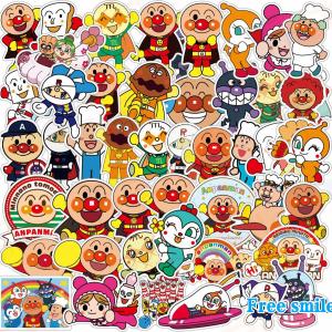 呪術廻戦 コレクション缶バッジ 