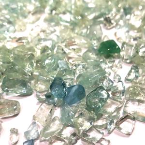 宝石研磨の匠 - Yahoo!ショッピング