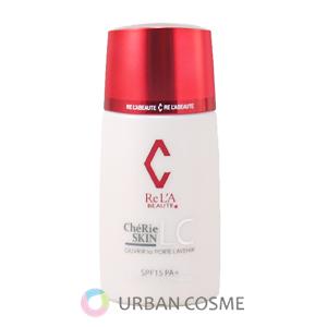 RE L'ABEAUTE（リアボーテ） クレアスキン セラム 40ml