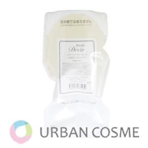 ポリシー化粧品 ゲルクレンジング 500g 業務用 : アーバンコスメ Yahoo