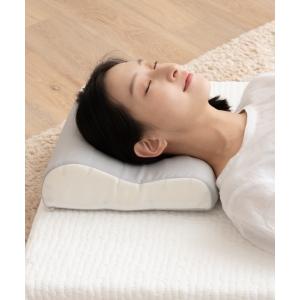 テンピュール（TEMPUR） トラベルピロー 正規品 枕 マクラ 専用ケース