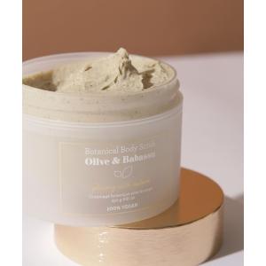 Laline（ラリン） ダブルフェーズボディセラム 100ml ミネラル