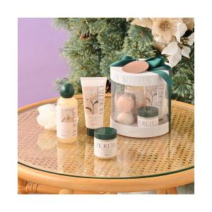 Francfranc（フランフラン） コスメセット コフレ ザ トリートタイム