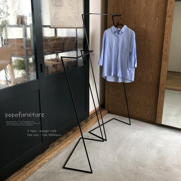 co-motherfactory_hr-zt01