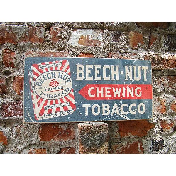 アメリカン レトロ 昔のアドバタイジング ウッドサイン シリーズ第一弾