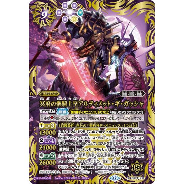 card-museum_bs74-x14-xr