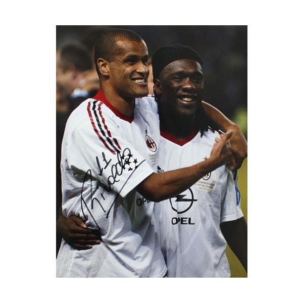 cardfanatic_mem-sci-riva04