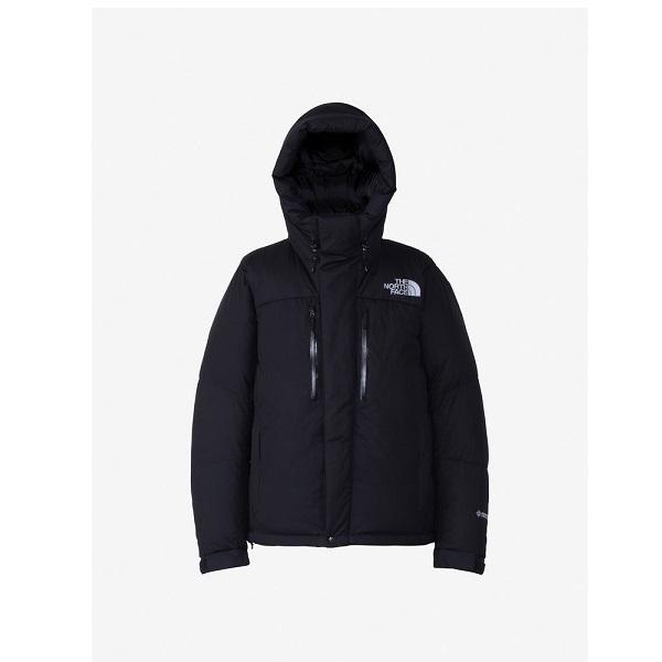 THE NORTH FACE（ザ ノースフェイス） バルトロライトジャケット（ユニ