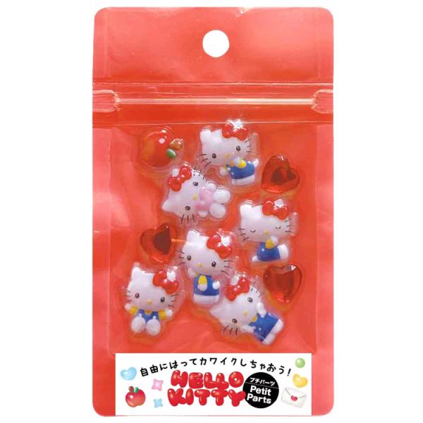 cast-shop_nln8k3066a