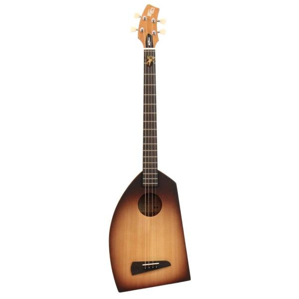 K.YAIRI 一五一会 音来（ニライ） BS ソフトケース付き : chuya-online