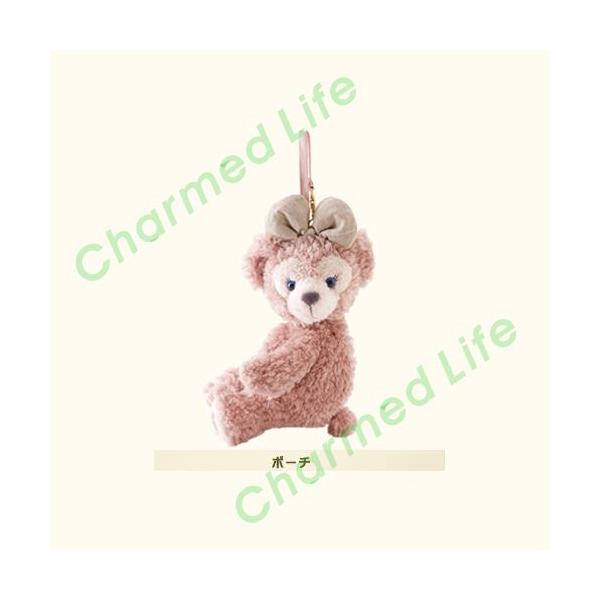 charmedlife_tdsrgsm02