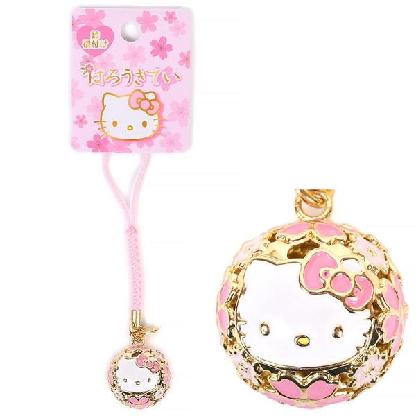 激レア！！ハローキティ 根付け アソートセット 激レア！！ハロー