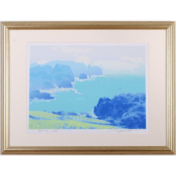 agmotokawa_ikegamisoho-haretahi