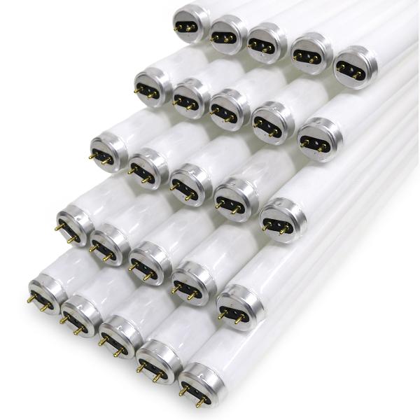 Panasonic（パナソニック） FL32SEXDF3 直管蛍光灯 32W形 3波長形