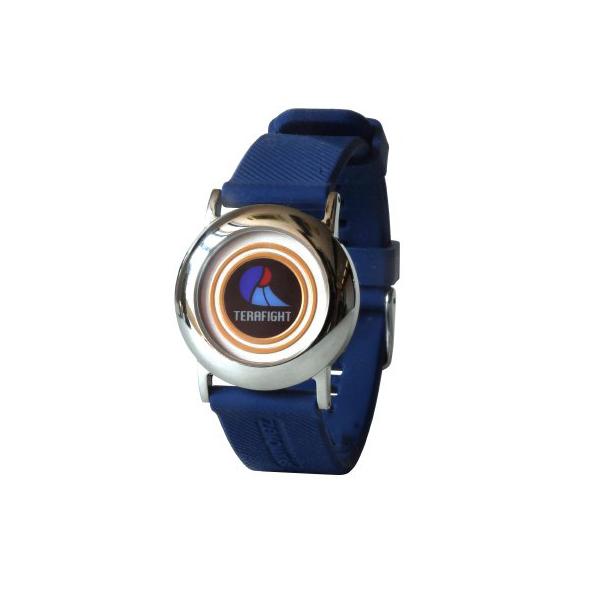 ゼロ磁場パワー テラファイト ゼロリストゴールド ゼロ磁場発生装置