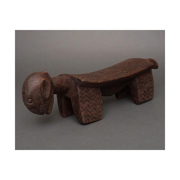 bogolanmarket_dogon-tana1