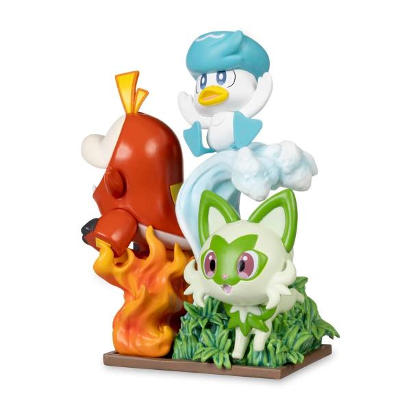 bakuyasuearth_0820650000003