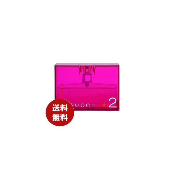 GUCCI（グッチ） 【並行輸入品】グッチラッシュ2オードトワレ30ml