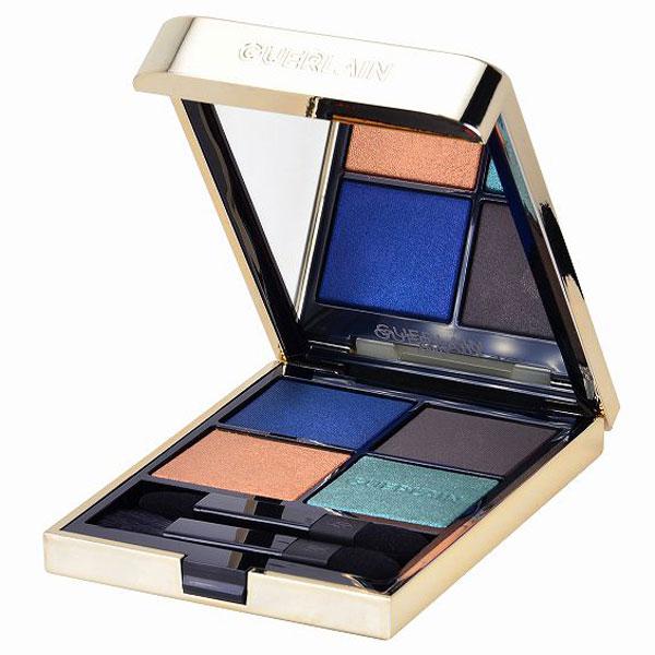 GUERLAIN（ゲラン） 並行輸入品 オンブル ジェ #360 ミスティック