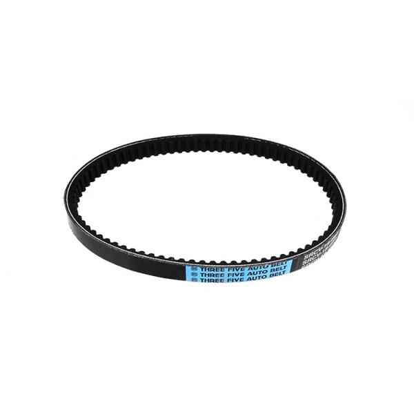 bike-parts-center_80-17