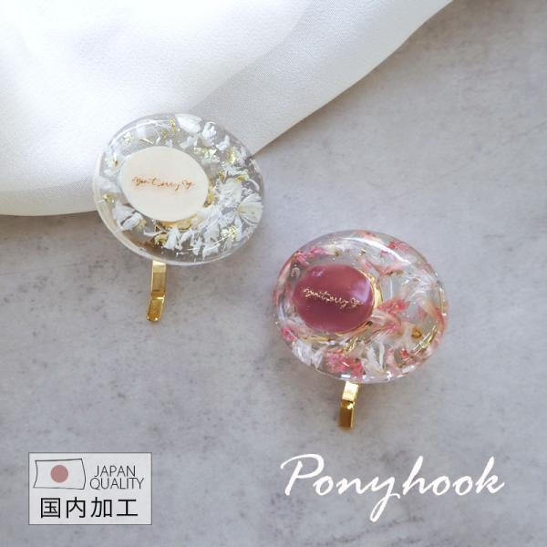 blaze-japan_pyf-500013