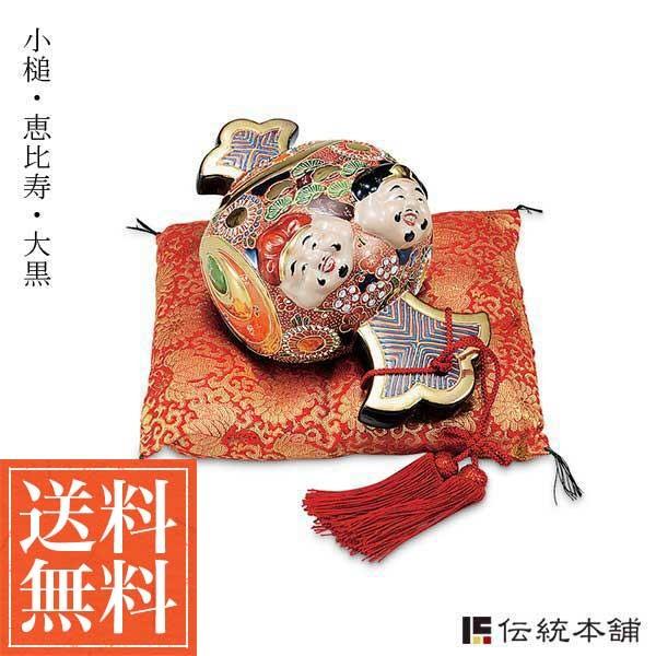 伝統本舗 - 小槌｜Yahoo!ショッピング