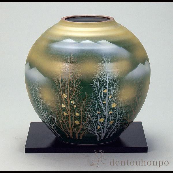 九谷焼 花瓶」の人気商品一覧 | 安い商品を通販サイトから探す - 価格.com