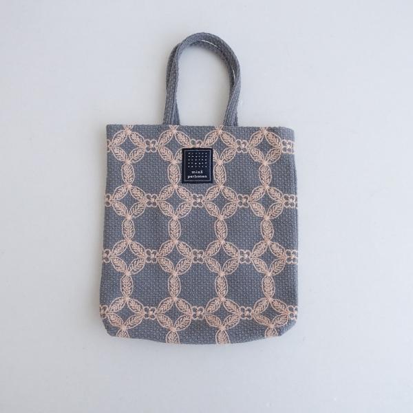 mina perhonen（ミナペルホネン） 【美品】2023AW/ミナペルホネン