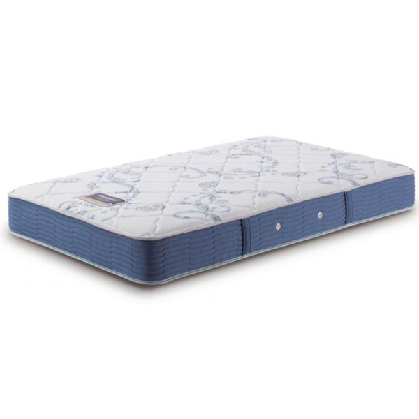 ワイドダブル マットレス シモンズ」の人気商品一覧 | 安い商品を通販