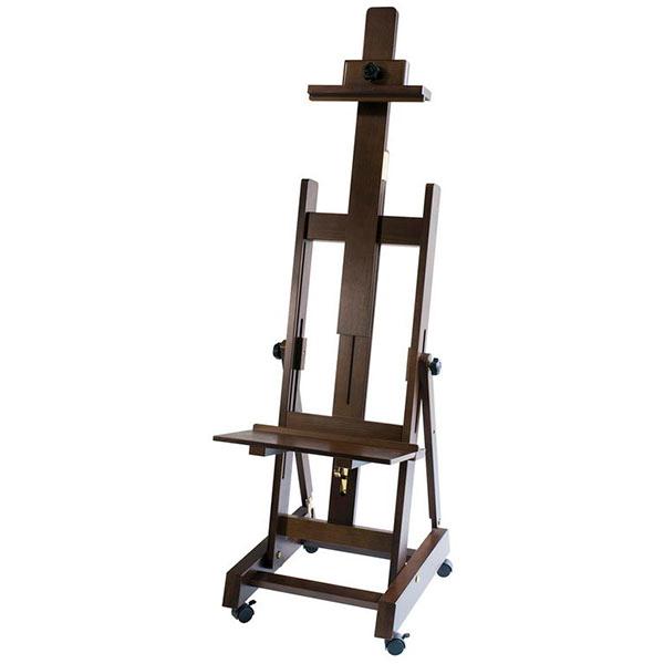 ターレンス（TALENS） イーゼル レンブラント アトリエイーゼル TRAE