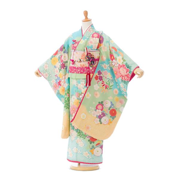 e-kimono-rental_hap7922