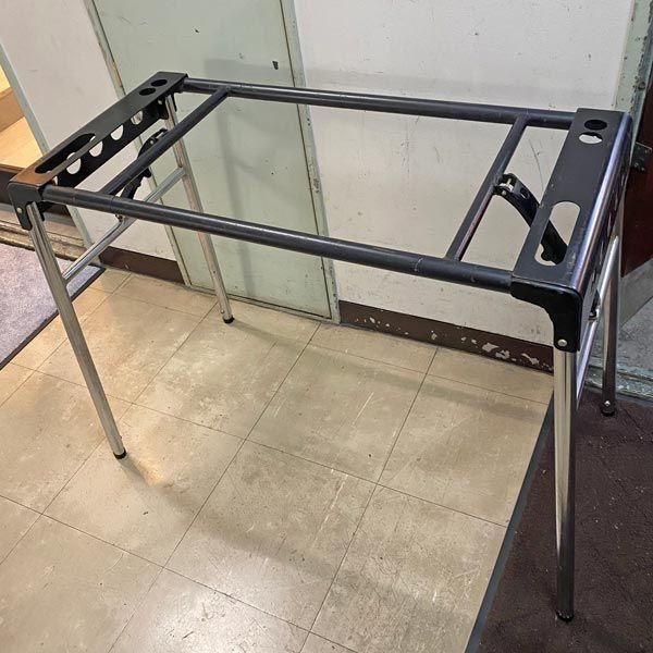 YAMAHA LG-100 : えちごやミュージック - 通販 - Yahoo!ショッピング