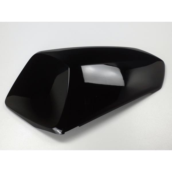 fivestarjp_t21g06h02s171-305