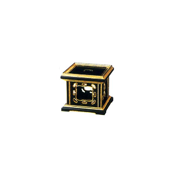 浄土真宗 おりん」の人気商品一覧 | 安い商品を通販サイトから探す