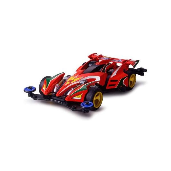 kenbill_4950344061709