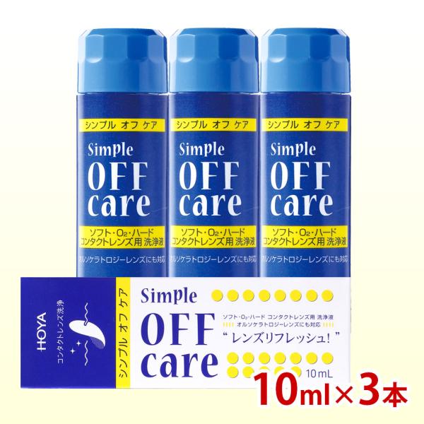 kensapo_jis-car-15042