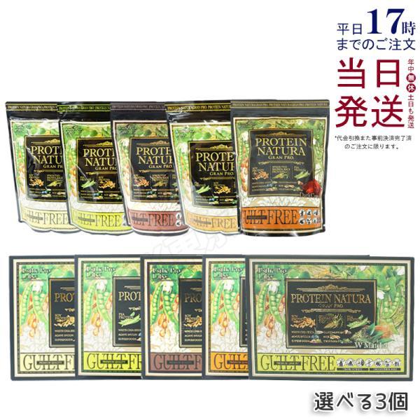 エステプロラボ プロテイン ナチュラ グランプロ BOX/大袋 ココア味