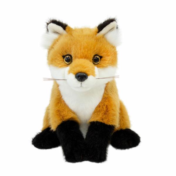 hondastore_ystk-180346