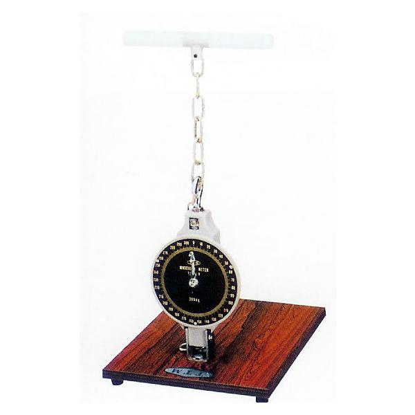 背筋力計」の人気商品一覧 | 安い商品を通販サイトから探す - 価格.com