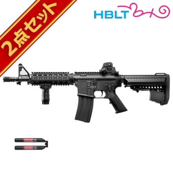 cqb-r 東京マルイ 次世代電動ガン」の人気商品一覧 | 安い商品を通販