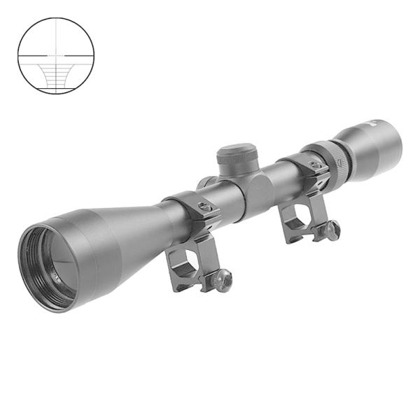 hercules-gear_sc-0025