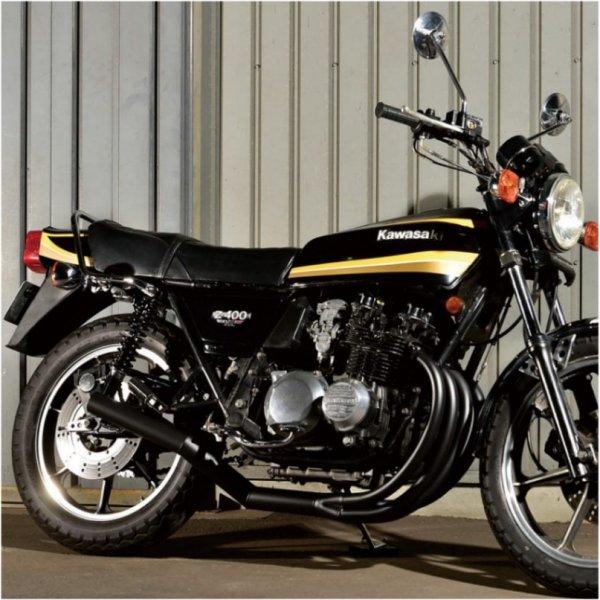 メーカー在庫あり】 MRS-MUK40-06B エムテック中京 M-TEC中京 MRS フル